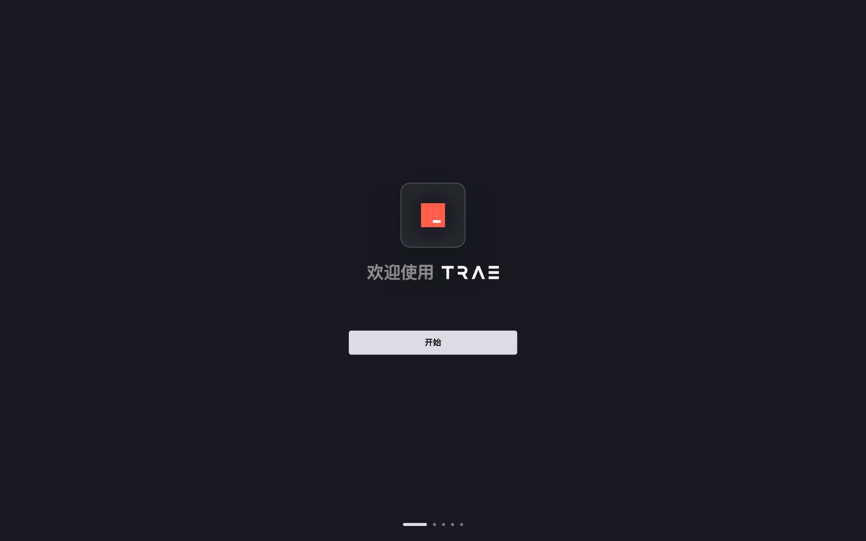 685c060847381.png