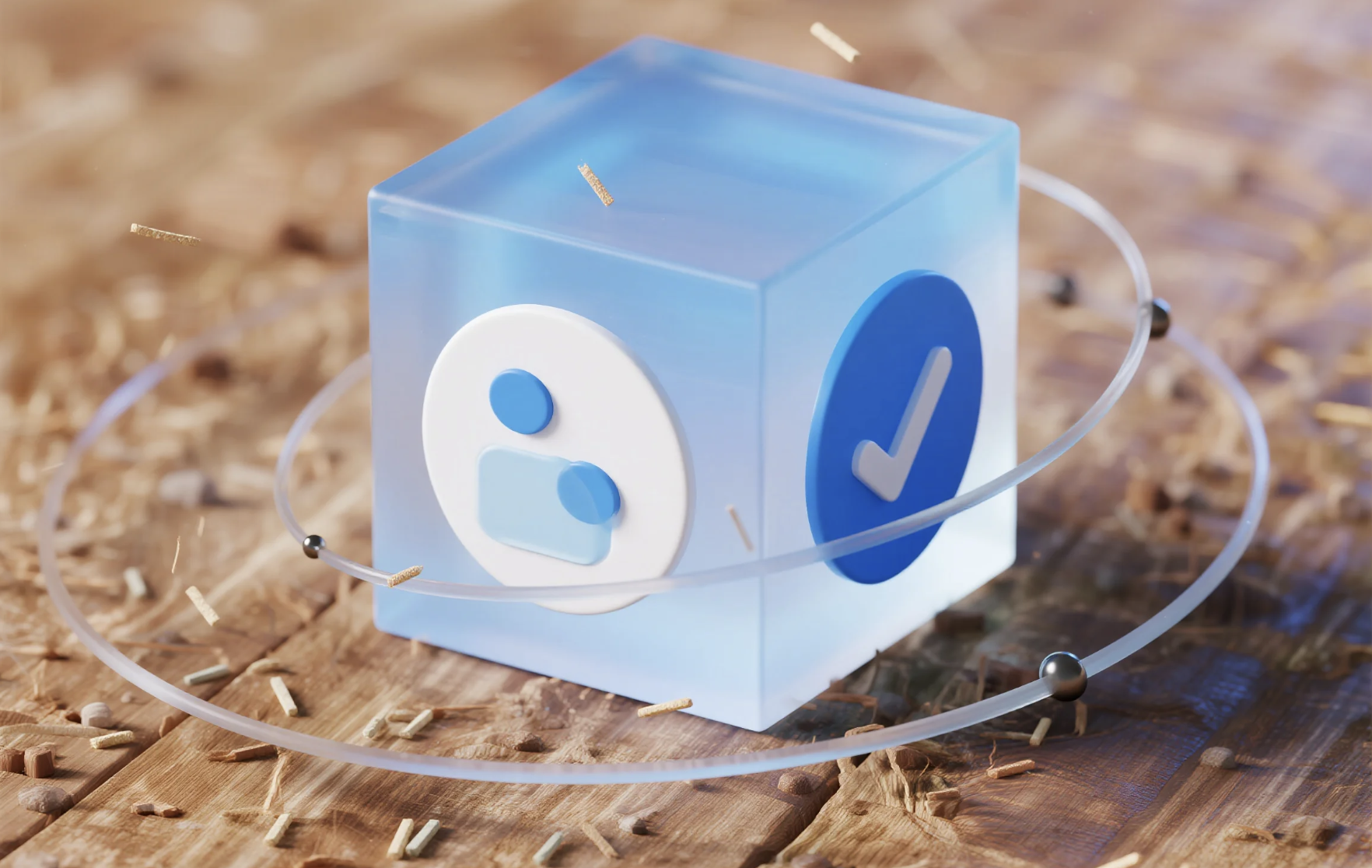 Nativefier 如何将自己的页面打包成应用