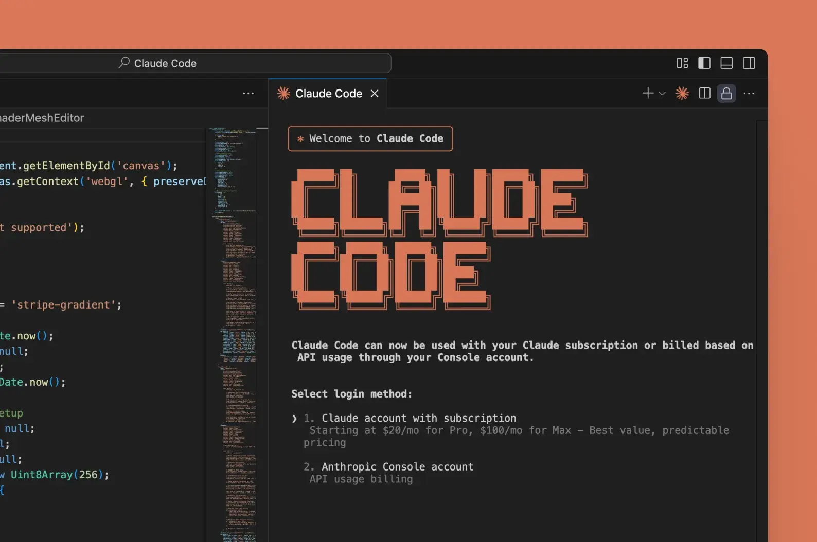 亿文搞定 Claude Code 国内环境安装